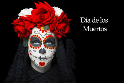 blog-image-mexican-halloween