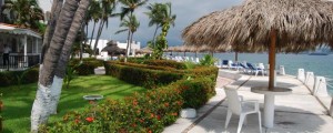 Puerto Las Hadas | Vacation Rental Manzanillo